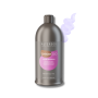ALTER EGO CHROMEGO Silver Maintain szampon przeciw żółtym odcieniom 950 ml - 3