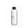 ALTER EGO COACTIVATOR CREAM aktywator oksydant w kremie 150 ml | 6%