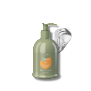 ALTER EGO CUREEGO Curly Mask maska podkreślająca skręt loków i fal 300 ml - image 2
