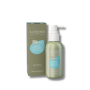 ALTER EGO CUREEGO Hydraday odżywka w płynie do włosów suchych 150 ml - 2