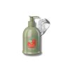 ALTER EGO CUREEGO Nourish maska regenerująca do włosów osłabionych 300 ml - 3