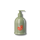 ALTER EGO CUREEGO Nourish maska regenerująca do włosów osłabionych 300 ml