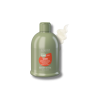 ALTER EGO CUREEGO Nourish szampon regenerujący do włosów osłabionych 300 ml - 3