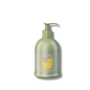 ALTER EGO CUREEGO Silk Oil odżywka przeciw puszeniu się włosów 300 ml - 2