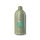 ALTER EGO CUREEGO Volume szampon zwiększający objętość włosów 950 ml
