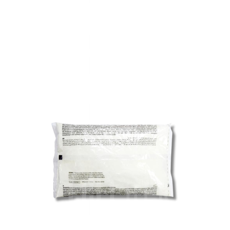 ALTER EGO DECOEGO Dew biały bezpyłowy rozjaśniacz w proszku 500 g