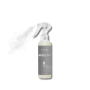 ALTER EGO EGOBOND 0 Primer kuracja podkładowa do zabiegów na włosy 125 ml - 3