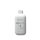 ALTER EGO EGOBOND 1 Booster kuracja wzmacniająca do włosów 250 ml