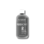 ALTER EGO EGOBOND 2 Setter krem wzmacniający do włosów 500 ml - 2