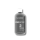 ALTER EGO EGOBOND 2 Setter krem wzmacniający do włosów 500 ml