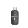 ALTER EGO EGOBOND 3 Sealing kuracja zamykająca łuski włosów 250 ml - 2
