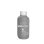 ALTER EGO EGOBOND 4 Shampoo szampon odbudowujący do włosów 250 ml - 2
