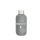 ALTER EGO EGOBOND 4 Shampoo szampon odbudowujący do włosów 250 ml