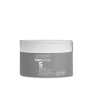 ALTER EGO EGOBOND 5 Mask maska odbudowująca do włosów 250 ml - 2