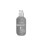 ALTER EGO EGOBOND 6 Leave-in uszczelniająca odżywka do włosów 200 ml