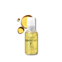 ALTER EGO EGOBOND 7 Oil odżywczy olejek regenerujący do włosów 100 ml - 3