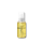 ALTER EGO EGOBOND 7 Oil odżywczy olejek regenerujący do włosów 100 ml