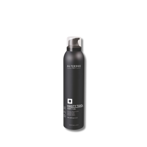 ALTER EGO HASTY TOO CT Grip It On Holding Foam pianka utrwalająca 250 ml