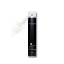 ALTER EGO HASTY TOO CT Spray It On Hairspray lakier ekstra mocny 750 ml - 3