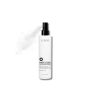 ALTER EGO HASTY TOO RW Liss Control Spray dyscyplinujący do włosów 200 ml - 3