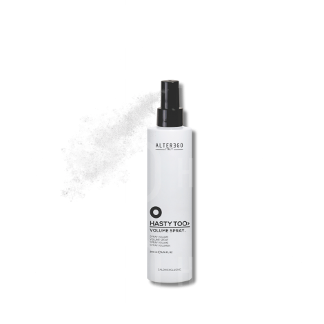 ALTER EGO HASTY TOO RW Volume Spray zwiększający objętość włosów 200 ml - 2