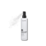 ALTER EGO HASTY TOO RW Volume Spray zwiększający objętość włosów 200 ml - 3