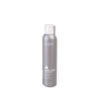ALTER EGO HASTY TOO TV Vo-Lux-Ious pianka zwiększająca objętość 250 ml - 2