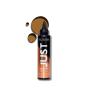 ALTER EGO JUST COLOR żelowy pigment do koloryzacji 150 ml | Sweet Toffee S - 3