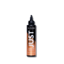 ALTER EGO JUST COLOR żelowy pigment do koloryzacji 150 ml | Sweet Toffee S - 2