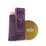 ALTER EGO MY COLOR trwała farba do włosów bez amoniaku 100 ml | 9/31 - 2