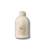 ALTER EGO SCALPEGO Densifyng Shampoo szampon zagęszczający włosy 300 ml - 2