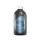 ALTER EGO SHAPEGO Perfector półtrwala kuracja prostująca do włosów 1000 ml