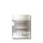ALTER EGO SHEWONDER Instant Shaping maska błyskawicznie modelująca 1000 ml