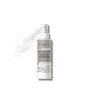 ALTER EGO SHEWONDER Shine Oil Elixire eliksir olejek rozświetlający 150 ml - 3