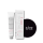 ALTER EGO TECHNOFRUIT trwała farba do włosów z keratyną 100 ml | 3/22