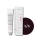 ALTER EGO TECHNOFRUIT trwała farba do włosów z keratyną 100 ml | 5/5