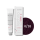 ALTER EGO TECHNOFRUIT trwała farba do włosów z keratyną 100 ml | 6/26