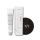 ALTER EGO TECHNOFRUIT trwała farba do włosów z keratyną 100 ml | 7/1