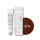 ALTER EGO TECHNOFRUIT trwała farba do włosów z keratyną 100 ml | 8/4