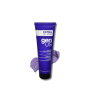 GENUS EXTRA SILVER maska neutralizująca żółte odcienie efekt lodu 300 ml - 3