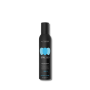 ALTER EGO STYLEGO Volume Cloud pianka zwiększająca objętość włosów 250 ml - 2