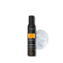ALTER EGO STYLEGO Crunchy Bounce pianka definiująca loki i fale 250 ml - 3