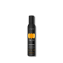 ALTER EGO STYLEGO Crunchy Bounce pianka definiująca loki i fale 250 ml - 2