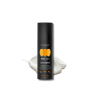 ALTER EGO STYLEGO Curl Amplifier krem definiujący loki i fale 150 ml - 3