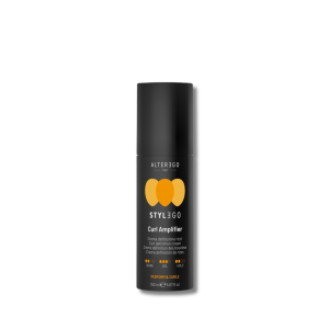 ALTER EGO STYLEGO Curl Amplifier krem definiujący loki i fale 150 ml
