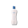 BIOSILK HYDRATING THERAPY Conditioner odżywka nawilżająca do włosów 355 ml