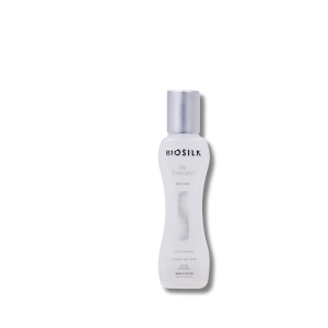 BIOSILK SILK THERAPY Original jedwab do włosów bez spłukiwania 67 ml