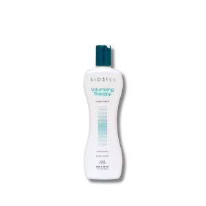 BIOSILK VOLUMIZING THERAPY Conditioner odżywka zwiększająca objętość 355 ml