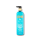CHI ALOE VERA Curls odżywka podkreślająca skręt z aloesem i agawą 739 ml