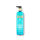 CHI ALOE VERA Curls szampon do włosów kręconych z aloesem i agawą 739 ml